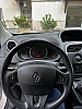 Renault Kangoo II EXPRESS CONFORT L1 DCI 75 6CV EURO5 thumbnail