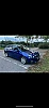 Peugeot 308 1.5 hdi thumbnail