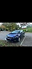 Peugeot 308 1.5 hdi thumbnail