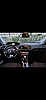 Peugeot 308 1.5 hdi thumbnail