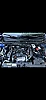 Peugeot 308 1.5 hdi thumbnail