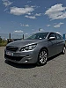 Peugeot 308 II (2) SW 1.6 BLUEHDI 120 EURO 6C S&amp;S ACTIVE BUSINESS thumbnail