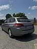 Peugeot 308 II (2) SW 1.6 BLUEHDI 120 EURO 6C S&amp;S ACTIVE BUSINESS thumbnail