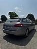 Peugeot 308 II (2) SW 1.6 BLUEHDI 120 EURO 6C S&amp;S ACTIVE BUSINESS thumbnail