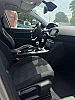 Peugeot 308 II (2) SW 1.6 BLUEHDI 120 EURO 6C S&amp;S ACTIVE BUSINESS thumbnail