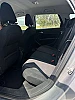 Peugeot 308 II (2) SW 1.6 BLUEHDI 120 EURO 6C S&amp;S ACTIVE BUSINESS thumbnail