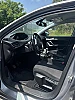Peugeot 308 II (2) SW 1.6 BLUEHDI 120 EURO 6C S&amp;S ACTIVE BUSINESS thumbnail