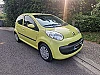 Citroen C1 (3) 1.0 CONFORT 5P thumbnail
