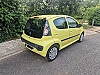 Citroen C1 (3) 1.0 CONFORT 5P thumbnail
