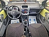 Citroen C1 (3) 1.0 CONFORT 5P thumbnail