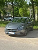 Opel Corsa Opel corsa 1.4i thumbnail