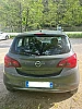 Opel Corsa Opel corsa 1.4i thumbnail