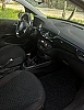 Opel Corsa Opel corsa 1.4i thumbnail