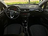 Opel Corsa Opel corsa 1.4i thumbnail