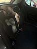 Opel Corsa Opel corsa 1.4i thumbnail