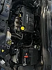 Opel Corsa Opel corsa 1.4i thumbnail