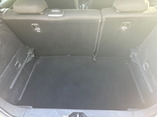 Opel Corsa Opel corsa 1.4i