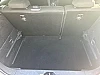 Opel Corsa Opel corsa 1.4i thumbnail