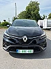 Renault Clio V 1.3 TCE 130 FAP RS LINE EDC thumbnail