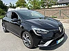 Renault Clio V 1.3 TCE 130 FAP RS LINE EDC thumbnail