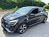 Renault Clio V 1.3 TCE 130 FAP RS LINE EDC thumbnail