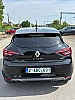 Renault Clio V 1.3 TCE 130 FAP RS LINE EDC thumbnail
