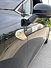 Renault Clio V 1.3 TCE 130 FAP RS LINE EDC thumbnail