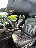 Renault Clio V 1.3 TCE 130 FAP RS LINE EDC thumbnail