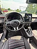 Renault Clio V 1.3 TCE 130 FAP RS LINE EDC thumbnail
