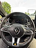 Renault Clio V 1.3 TCE 130 FAP RS LINE EDC thumbnail