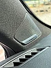 Renault Clio V 1.3 TCE 130 FAP RS LINE EDC thumbnail