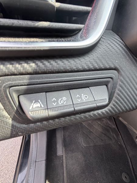 Renault Clio V 1.3 TCE 130 FAP RS LINE EDC