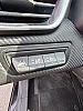 Renault Clio V 1.3 TCE 130 FAP RS LINE EDC thumbnail