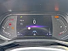 Renault Clio V 1.3 TCE 130 FAP RS LINE EDC thumbnail
