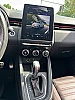 Renault Clio V 1.3 TCE 130 FAP RS LINE EDC thumbnail
