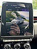 Renault Clio V 1.3 TCE 130 FAP RS LINE EDC thumbnail