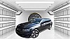Volkswagen Passat GTE SW 1.4 TSI Hybride rechargeable thumbnail