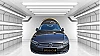 Volkswagen Passat GTE SW 1.4 TSI Hybride rechargeable thumbnail