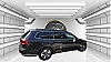 Volkswagen Passat GTE SW 1.4 TSI Hybride rechargeable thumbnail