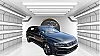 Volkswagen Passat GTE SW 1.4 TSI Hybride rechargeable thumbnail