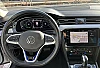 Volkswagen Passat GTE SW 1.4 TSI Hybride rechargeable thumbnail