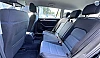 Volkswagen Passat GTE SW 1.4 TSI Hybride rechargeable thumbnail