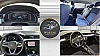 Volkswagen Passat GTE SW 1.4 TSI Hybride rechargeable thumbnail