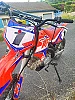 HONDA CRF F thumbnail