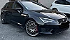 Seat Leon III 2.0 TSI 290 CUPRA DSG thumbnail