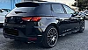 Seat Leon III 2.0 TSI 290 CUPRA DSG thumbnail
