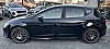 Seat Leon III 2.0 TSI 290 CUPRA DSG thumbnail