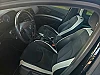 Seat Leon III 2.0 TSI 290 CUPRA DSG thumbnail