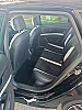 Seat Leon III 2.0 TSI 290 CUPRA DSG thumbnail