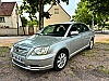 Toyota Avensis II 115 D-4D PACK GPS 5P thumbnail